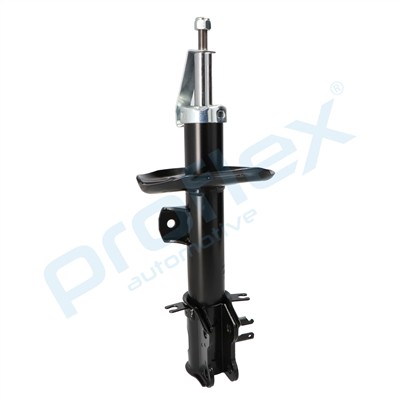 PROFLEX AUTOMOTIVE PX5-FC990 EAN: 5906125016931.