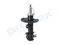 PROFLEX AUTOMOTIVE PX5-FC995