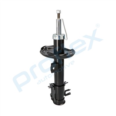 PROFLEX AUTOMOTIVE PX5-FC995 EAN: 5906125016948.