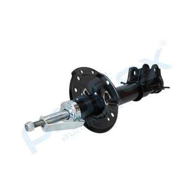 PROFLEX AUTOMOTIVE PX5-FC995 EAN: 5906125016948.