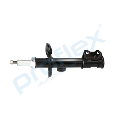 PROFLEX AUTOMOTIVE PX5-FC995 EAN: 5906125016948.