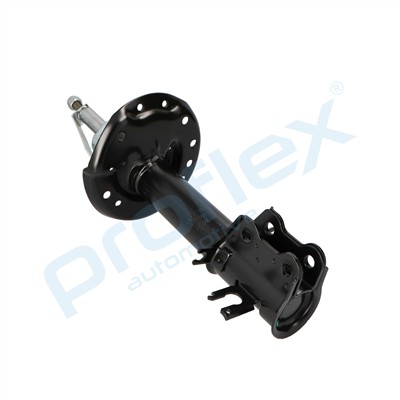 PROFLEX AUTOMOTIVE PX5-FC995 EAN: 5906125016948.