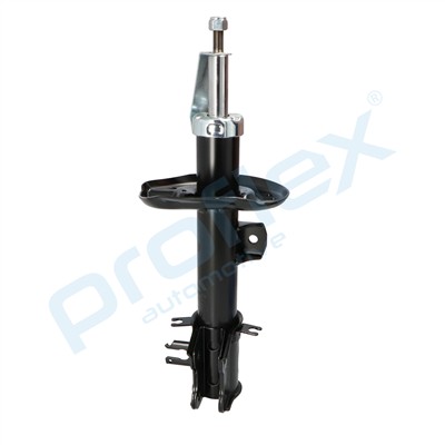 PROFLEX AUTOMOTIVE PX5-FC995 EAN: 5906125016948.