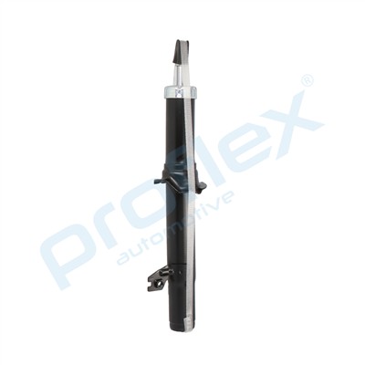 PROFLEX AUTOMOTIVE PX5-FI301 EAN: 5906125018072.