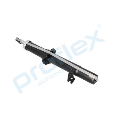 PROFLEX AUTOMOTIVE PX5-FI301 EAN: 5906125018072.