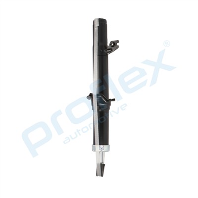 PROFLEX AUTOMOTIVE PX5-FI301 EAN: 5906125018072.