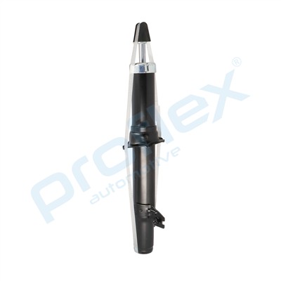 PROFLEX AUTOMOTIVE PX5-FI302 EAN: 5906125017860.