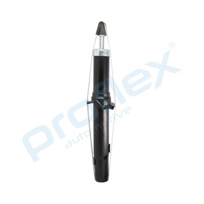PROFLEX AUTOMOTIVE PX5-FI302 EAN: 5906125017860.