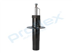 PROFLEX AUTOMOTIVE PX5-FI321