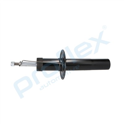 PROFLEX AUTOMOTIVE PX5-FI321 EAN: 5906125017914.