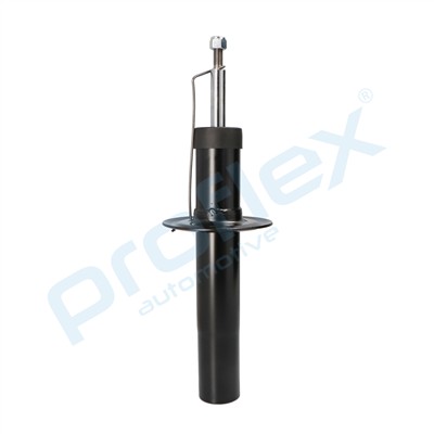 PROFLEX AUTOMOTIVE PX5-FI321 EAN: 5906125017914.