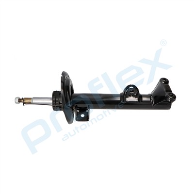 PROFLEX AUTOMOTIVE PX5-FI670 EAN: 5906125022437.