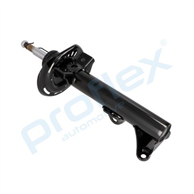 PROFLEX AUTOMOTIVE PX5-FI670 EAN: 5906125022437.