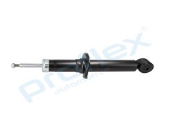 PROFLEX AUTOMOTIVE PX6-BA002