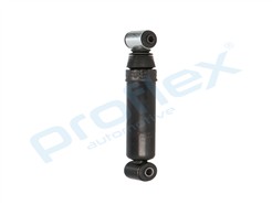 PROFLEX AUTOMOTIVE PX6-BA022