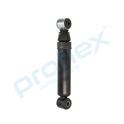 PROFLEX AUTOMOTIVE PX6-BA022 EAN: 5906125007175.