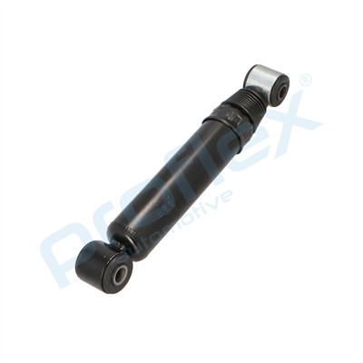 PROFLEX AUTOMOTIVE PX6-BA022 EAN: 5906125007175.