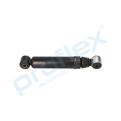 PROFLEX AUTOMOTIVE PX6-BA022 EAN: 5906125007175.