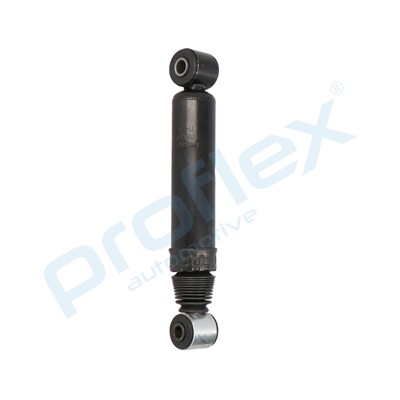 PROFLEX AUTOMOTIVE PX6-BA022 EAN: 5906125007175.
