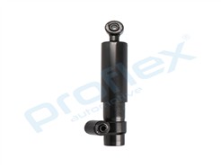 PROFLEX AUTOMOTIVE PX6-BA115