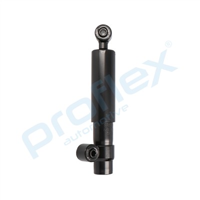 PROFLEX AUTOMOTIVE PX6-BA115 EAN: 5906125002446.