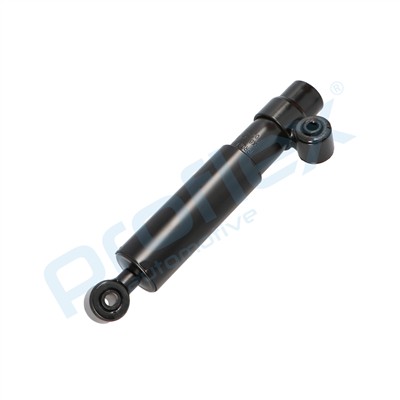 PROFLEX AUTOMOTIVE PX6-BA115 EAN: 5906125002446.