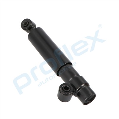 PROFLEX AUTOMOTIVE PX6-BA115 EAN: 5906125002446.