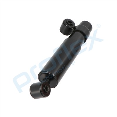 PROFLEX AUTOMOTIVE PX6-BA115 EAN: 5906125002446.