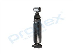 PROFLEX AUTOMOTIVE PX6-BA120