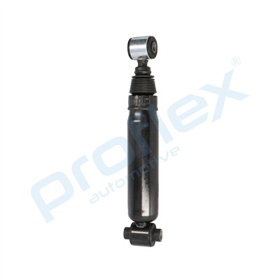 PROFLEX AUTOMOTIVE PX6-BA120 EAN: 5906125003344.