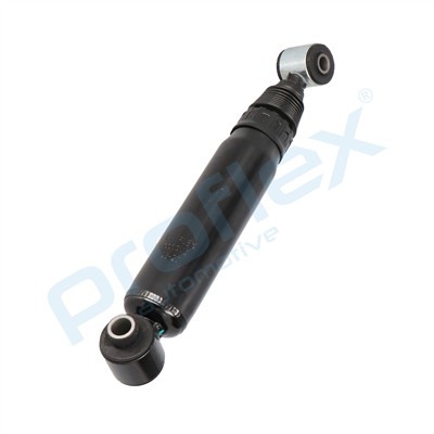 PROFLEX AUTOMOTIVE PX6-BA120 EAN: 5906125003344.