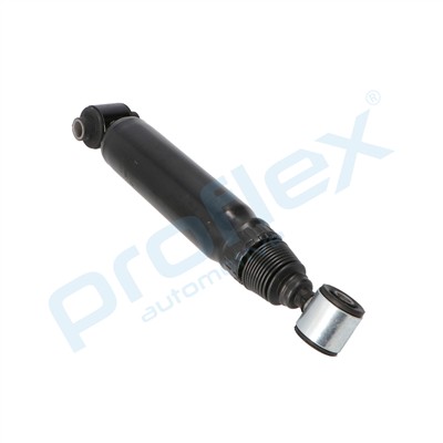 PROFLEX AUTOMOTIVE PX6-BA120 EAN: 5906125003344.
