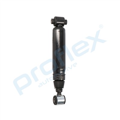 PROFLEX AUTOMOTIVE PX6-BA120 EAN: 5906125003344.