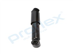 PROFLEX AUTOMOTIVE PX6-BA130