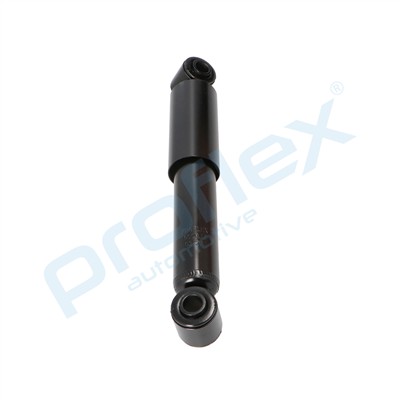 PROFLEX AUTOMOTIVE PX6-BA130 EAN: 5906125002491.