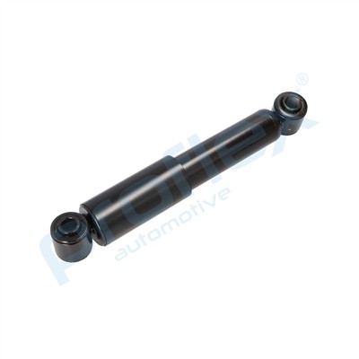 PROFLEX AUTOMOTIVE PX6-BA130 EAN: 5906125002491.