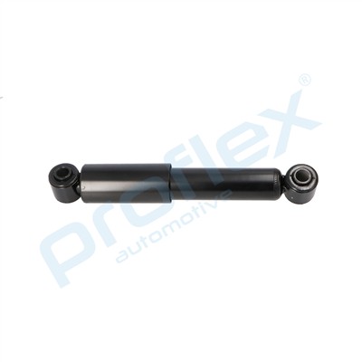 PROFLEX AUTOMOTIVE PX6-BA130 EAN: 5906125002491.