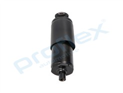 PROFLEX AUTOMOTIVE PX6-BA185