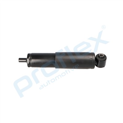 PROFLEX AUTOMOTIVE PX6-BA185 EAN: 5906125002347.