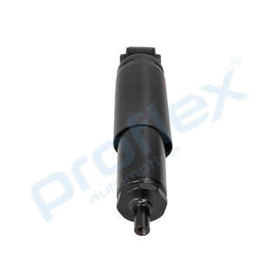 PROFLEX AUTOMOTIVE PX6-BA185 EAN: 5906125002347.