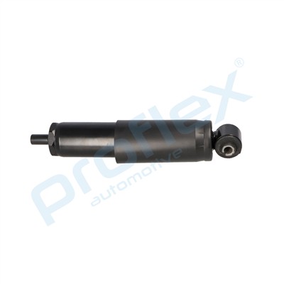 PROFLEX AUTOMOTIVE PX6-BA185 EAN: 5906125002347.