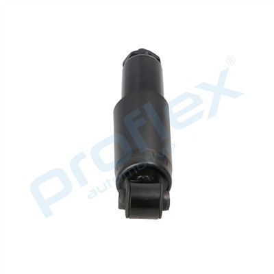 PROFLEX AUTOMOTIVE PX6-BA185 EAN: 5906125002347.