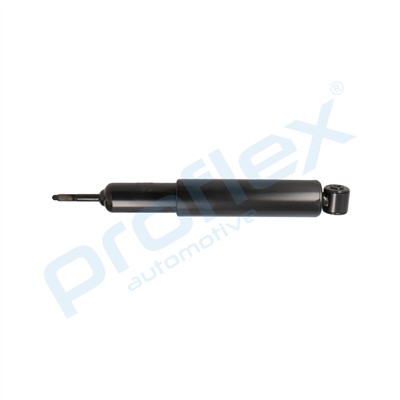 PROFLEX AUTOMOTIVE PX6-BA195 EAN: 5906125003122.