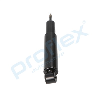 PROFLEX AUTOMOTIVE PX6-BA195 EAN: 5906125003122.
