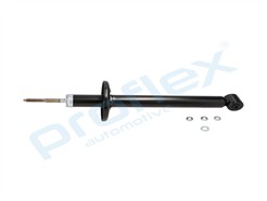 PROFLEX AUTOMOTIVE PX6-BA200