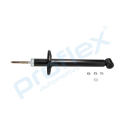 PROFLEX AUTOMOTIVE PX6-BA200 EAN: 5906125002439.