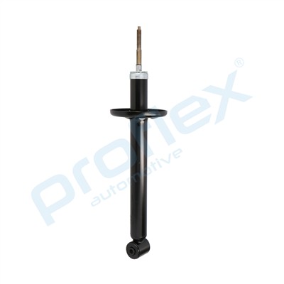 PROFLEX AUTOMOTIVE PX6-BA200 EAN: 5906125002439.