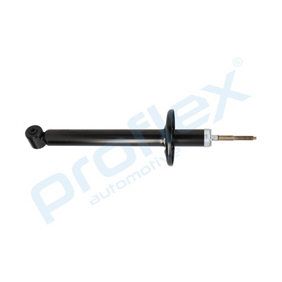 PROFLEX AUTOMOTIVE PX6-BA200 EAN: 5906125002439.