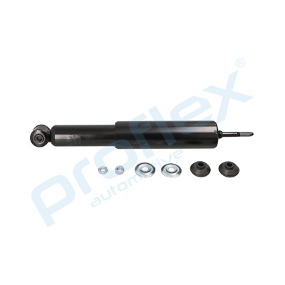 PROFLEX AUTOMOTIVE PX6-BA210 EAN: 5906125002415.