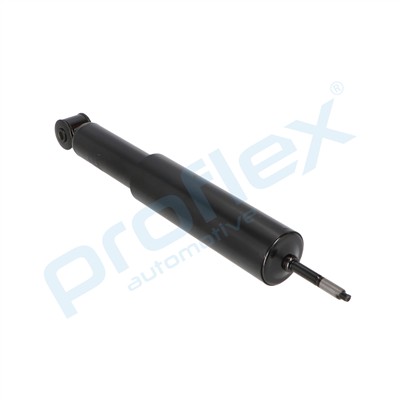 PROFLEX AUTOMOTIVE PX6-BA210 EAN: 5906125002415.
